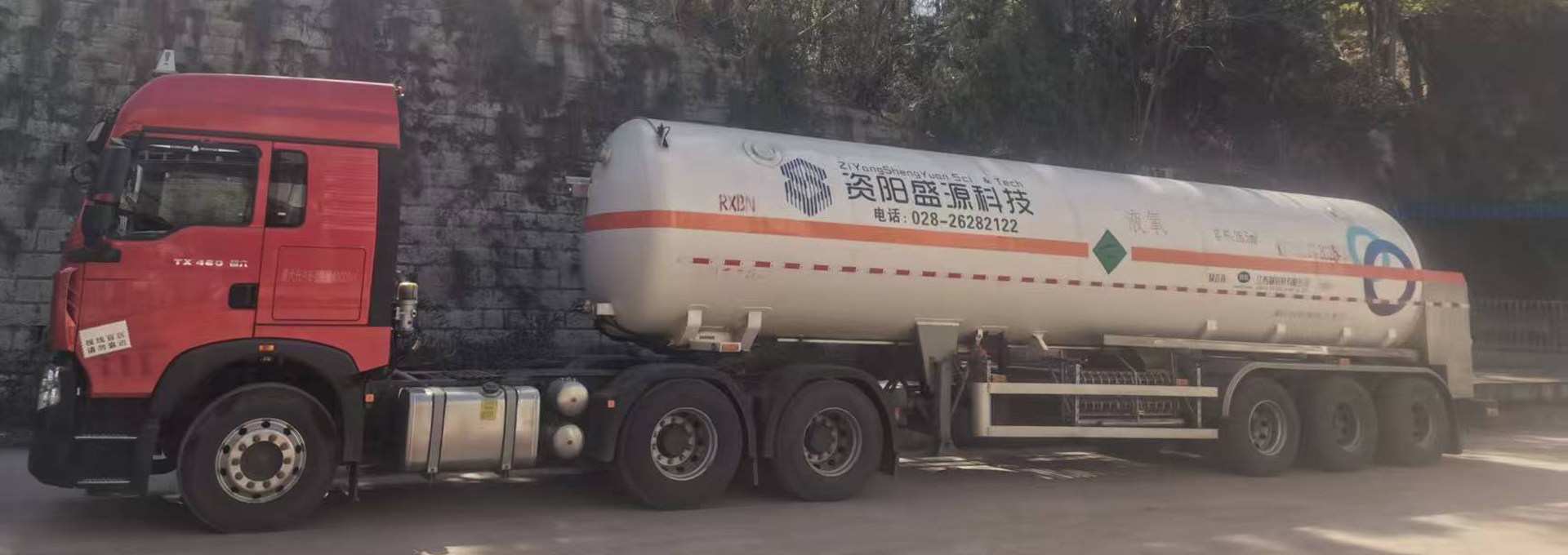 轮播3